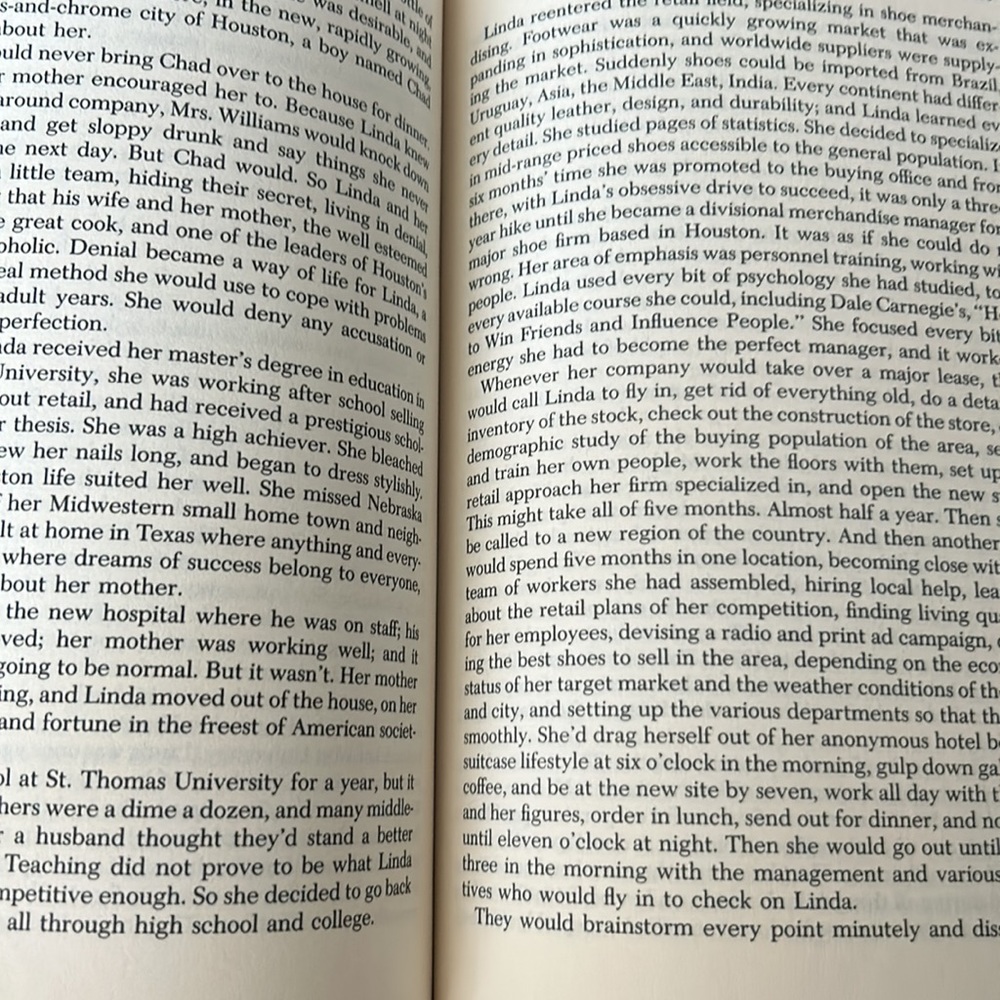 Book - Picture 9 of 9